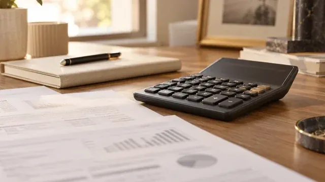 Calculadora e extrato do CNIS usados no planejamento previdenciário