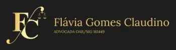 Flávia Claudino Advogada Previdenciária