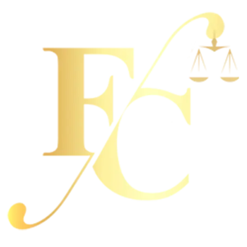 FC Advocacia Previdenciária - Flávia Claudino