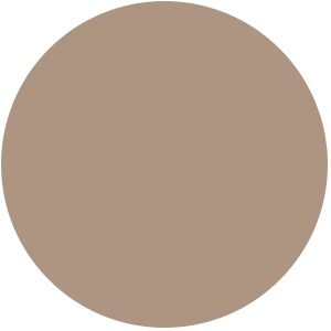circle min
