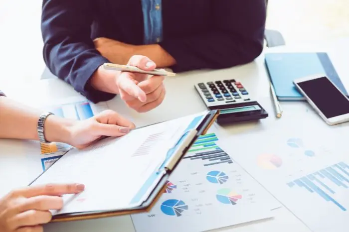 Advocacia Previdenciária Especialista em Planejamento Previdenciário