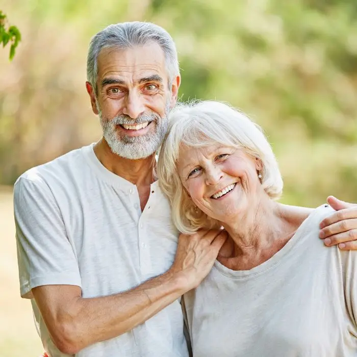 Advogado Especialista em Aposentadoria