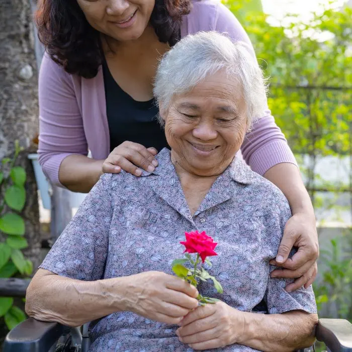 Advogado Especialista Beneficio de Prestação Continuada (LOAS)