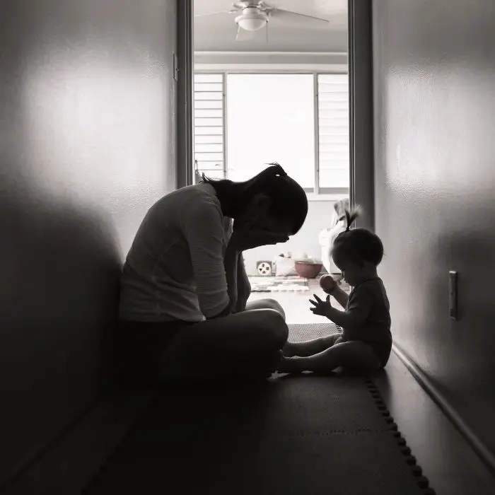 Advogado Especialista Pensão por Morte