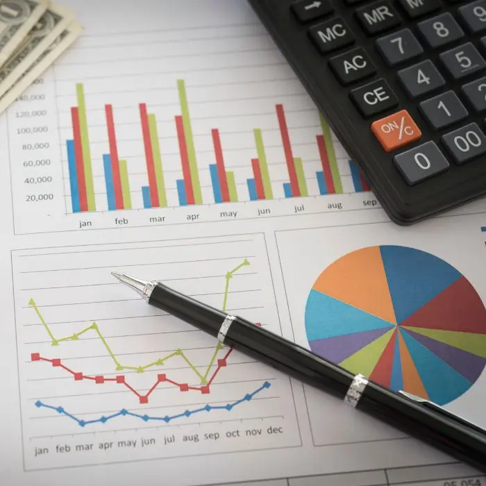 Advogado Especialista Planejamento Previdenciário