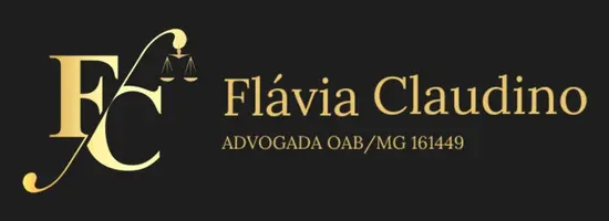 Flávia Claudino Advogada Previdenciária em Uberlândia