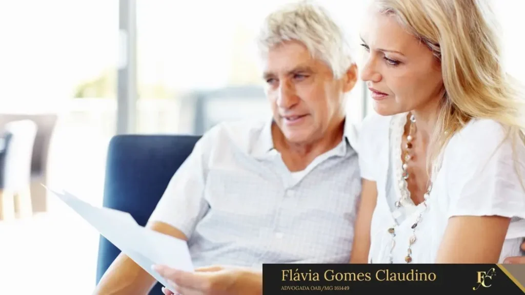 Advogado Especialista em Planejamento Previdenciário