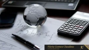 Planejamento previdenciário é essencial para segurança financeira