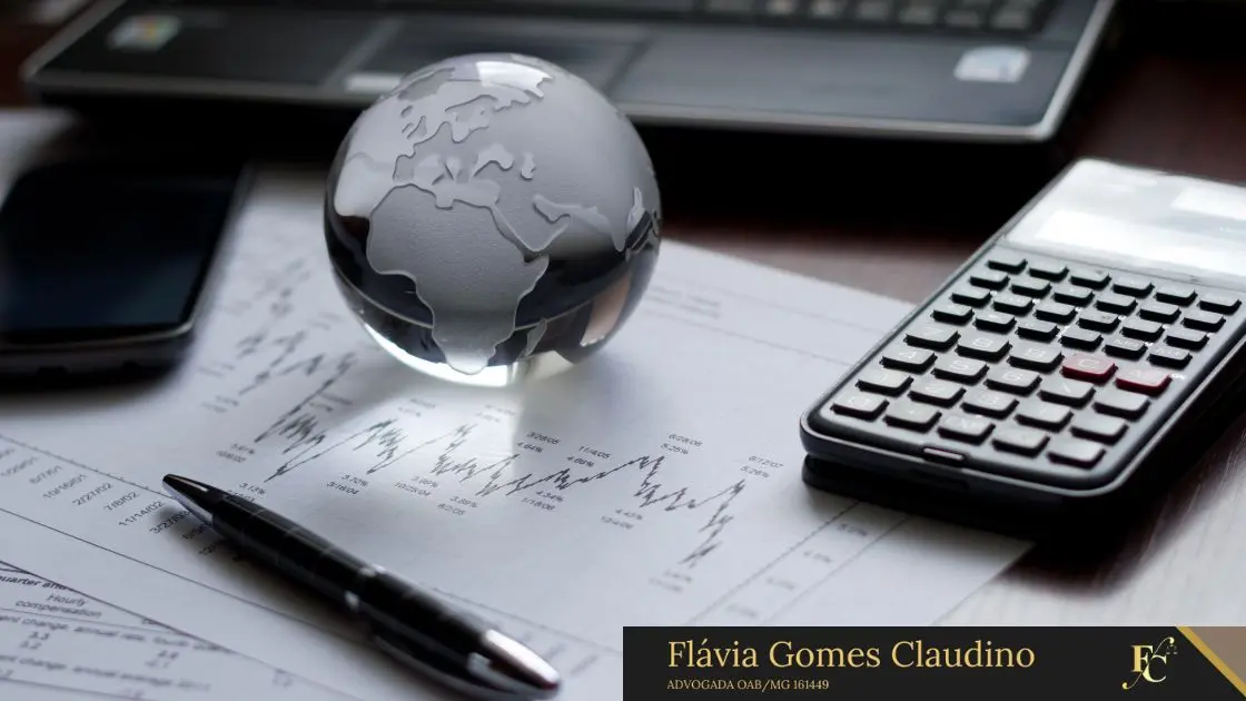 Planejamento previdenciário é essencial para segurança financeira
