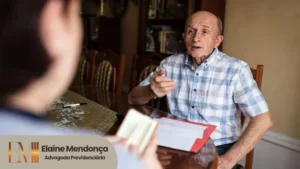 Benefício de Prestação Continuada BPC/LOAS: saiba como garantir