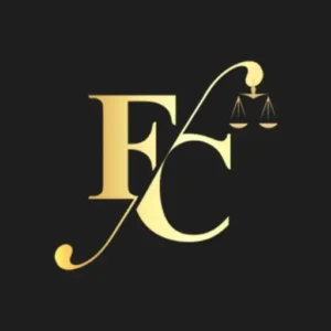 Advogada Previdenciária Flávia Claudino