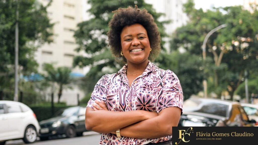 Salário Maternidade MEI STF